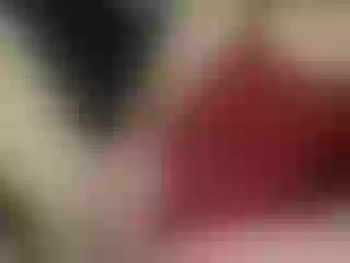 Live sex webcam photo for TastyBeby #240571604