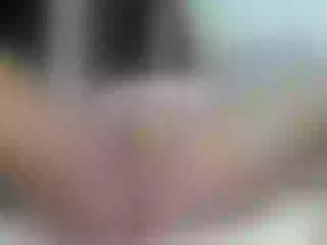 Live sex webcam photo for SexiCanela99 #262893273