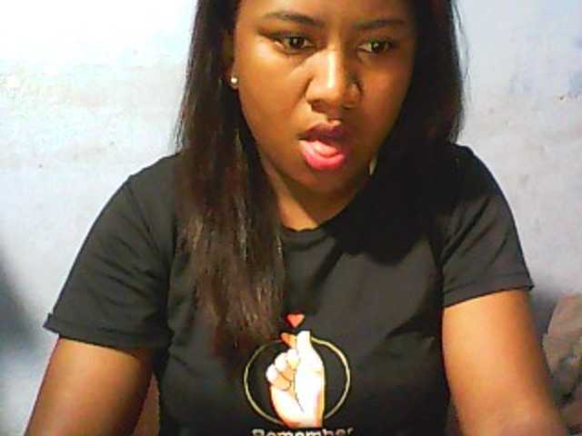 Live sex webcam photo for mybigass15 #255252233