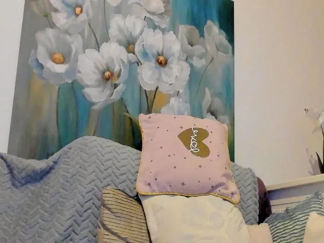 Live sex webcam photo for Miss_secret_M #261564614