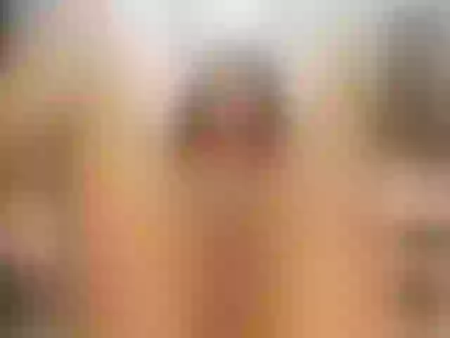Live sex webcam photo for Dolce_chanel #264481398