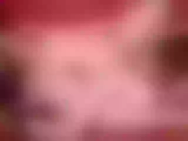 Live sex webcam photo for fairytopia21 #247549647