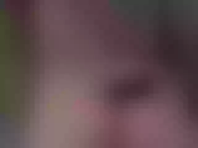 Live sex webcam photo for JuliaJuliette #252407474