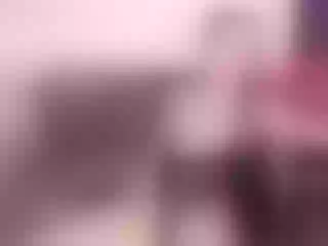 Live sex webcam photo for Evamoon1 #248216487