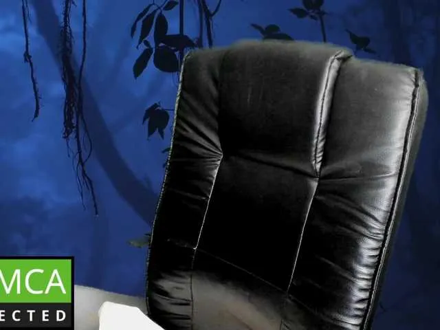 Live sex webcam photo for relyka #252041422