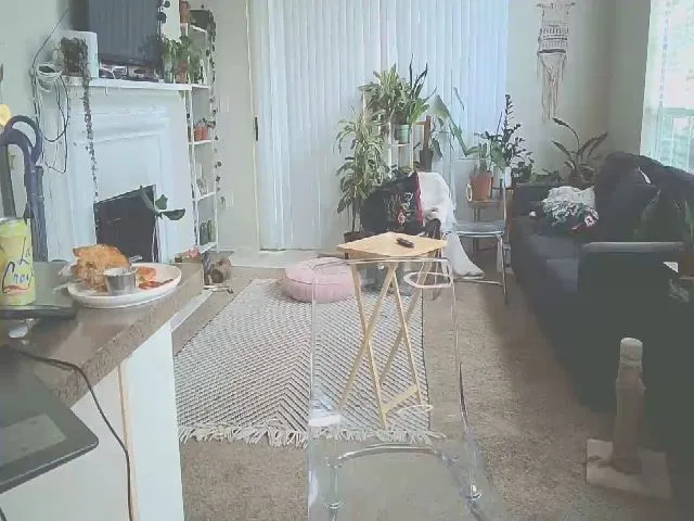 Live sex webcam photo for Josieeberg #253447533