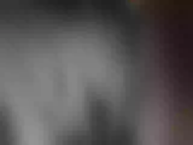 Live sex webcam photo for Marmeladj #243852167