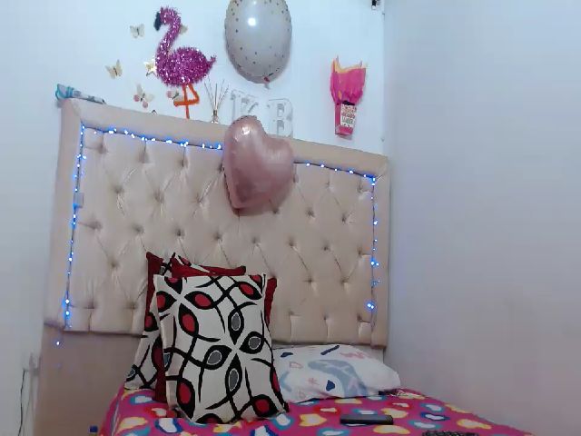 Live sex webcam photo for AssTastyAnal #263469131