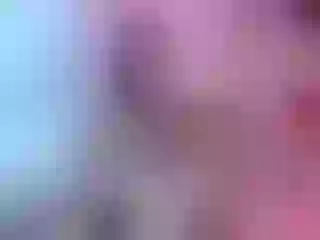 Live sex webcam photo for Samantha4k #252120156