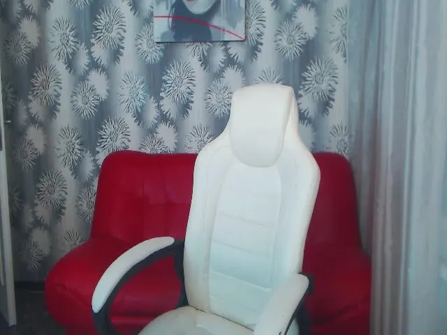 Live sex webcam photo for Eva_StarXXXX #256529162