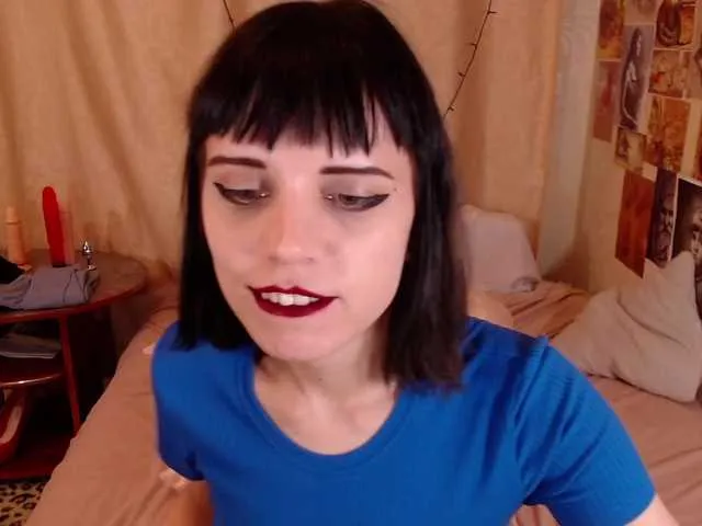 Live sex webcam photo for AmySpring #245168263