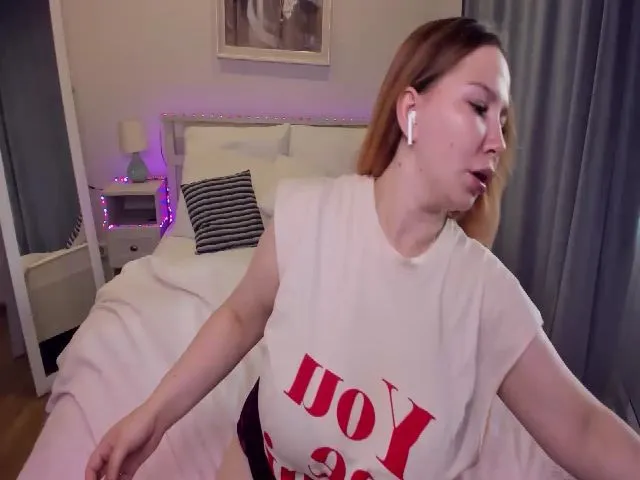 Live sex webcam photo for LafWelch #259307178