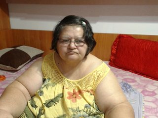 Live sex webcam photo for BBWLadyForYou #240729673