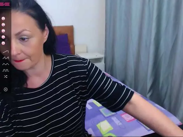 Live sex webcam photo for xkarinagirlx #245275239