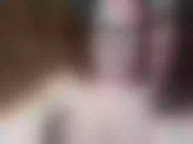 Live sex webcam photo for tatianamedi #255006452