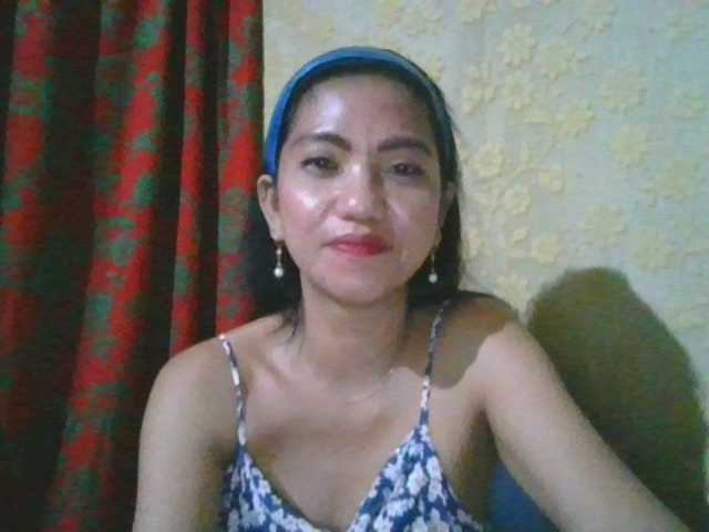 Live sex webcam photo for jennahshampoo #252879740