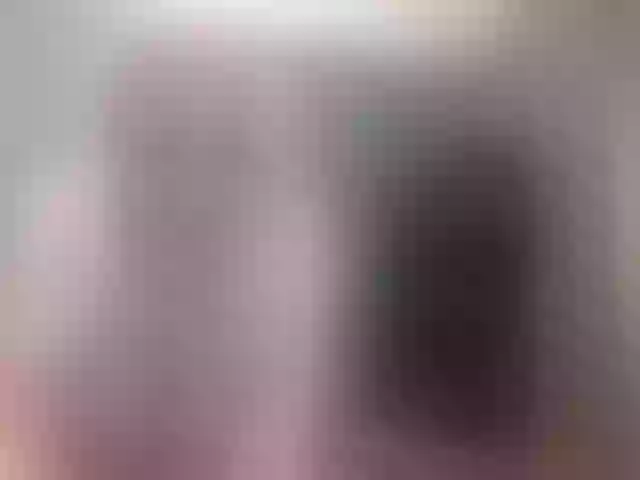 Live sex webcam photo for SexxySouthern #256128852
