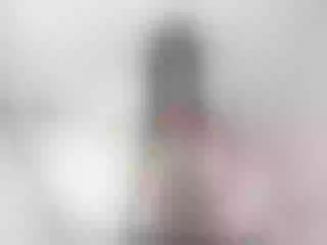 Live sex webcam photo for SuperSexyNat #263999938