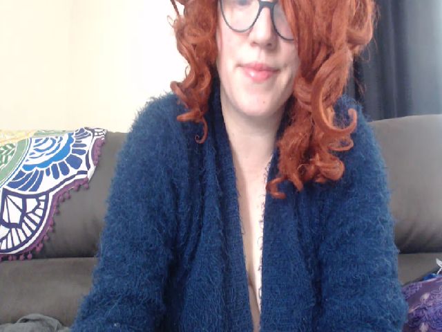 Live sex webcam photo for SmexyGigi #264041522