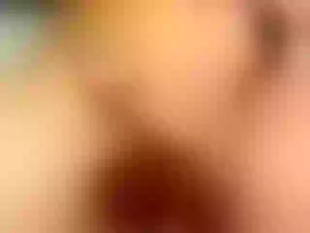 Live sex webcam photo for ProdigyGirl #261862597