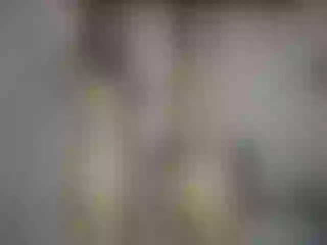Live sex webcam photo for Eva_08 #256135083