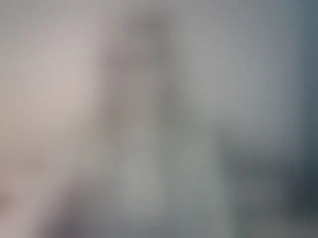 Live sex webcam photo for blondyhotxxx #240933180