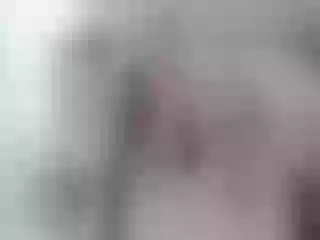 Live sex webcam photo for Ms_Sirena_UK #251867526