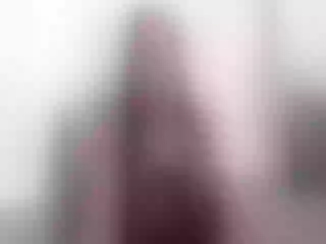 Live sex webcam photo for PerfectAle #254466734