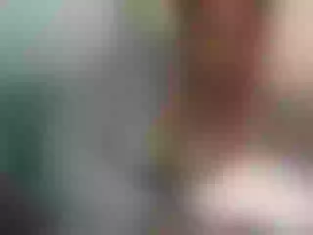 Live sex webcam photo for AfriPrincess #256190488