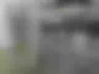 Live sex webcam photo for legsoffice #240868164