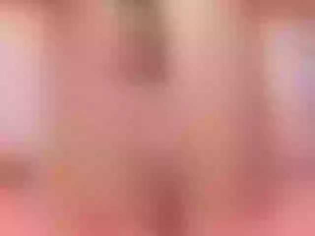 Live sex webcam photo for Karlee_Grey_ #254067485
