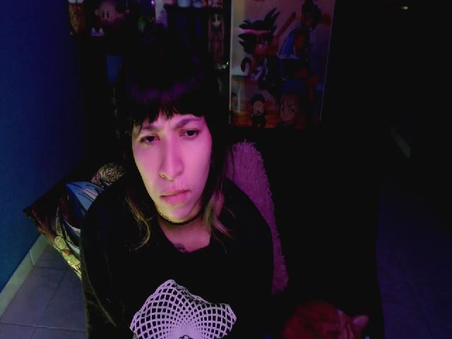 Live sex webcam photo for umaru_michae #255037399