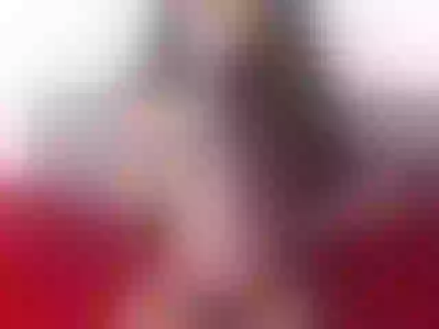 Live sex webcam photo for CrystalQueen #241414245