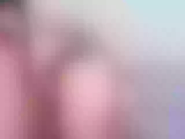 Live sex webcam photo for Sexy_Eva1 #254513897