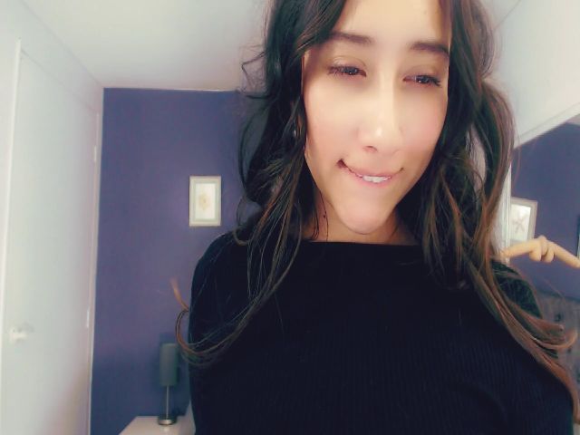 Live sex webcam photo for anniesclub #255821932