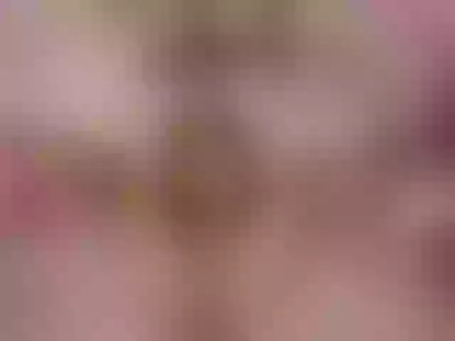 Live sex webcam photo for PiiPsqueak #257963439