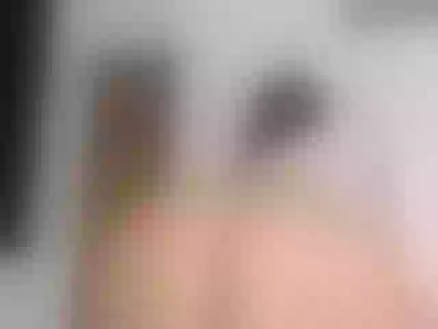 Live sex webcam photo for SexiCanela99 #258340180