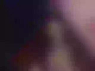 Live sex webcam photo for Miah_Peach #252147613