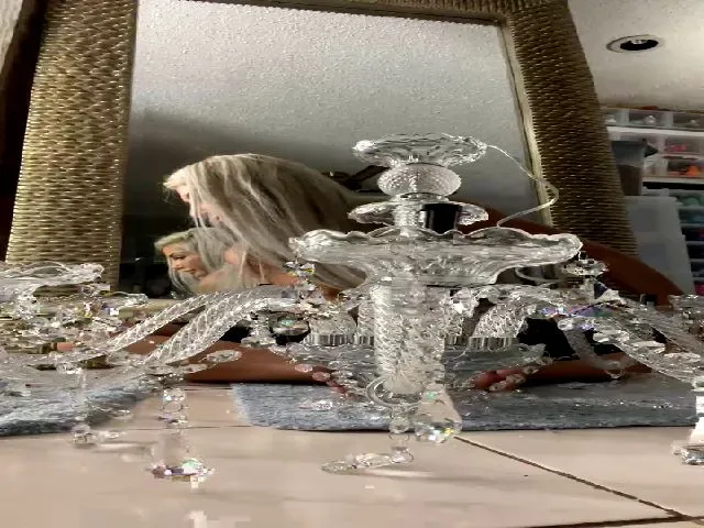 Live sex webcam photo for ADRIANA_FOX #255781534