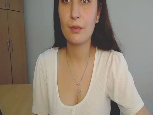 Live sex webcam photo for HisJenni #259828025