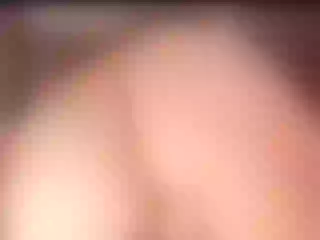 Live sex webcam photo for ZoePresley #241065268
