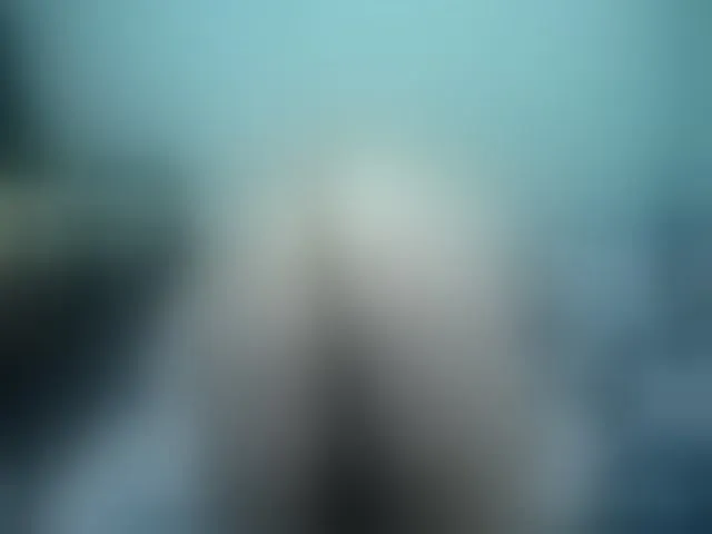 Live sex webcam photo for Girlhornyx20 #257138313