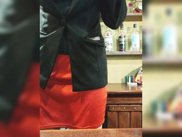 Live sex webcam photo for Man4ester06 #245404454