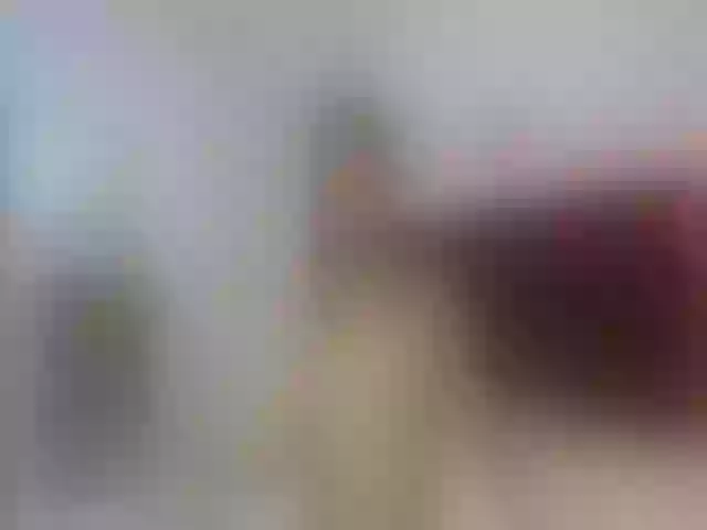 Live sex webcam photo for LittleRed2u #264207851