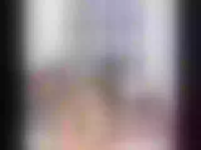 Live sex webcam photo for MarshaStarQue #260190954