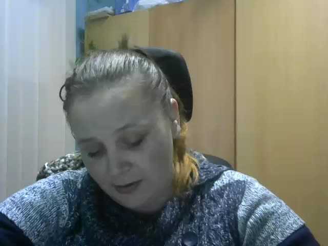 Live sex webcam photo for RealWitch #240967559