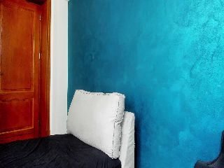 Live sex webcam photo for MayaHelen #251850885