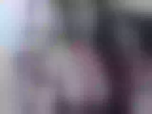 Live sex webcam photo for ItzyKardashan #257440398