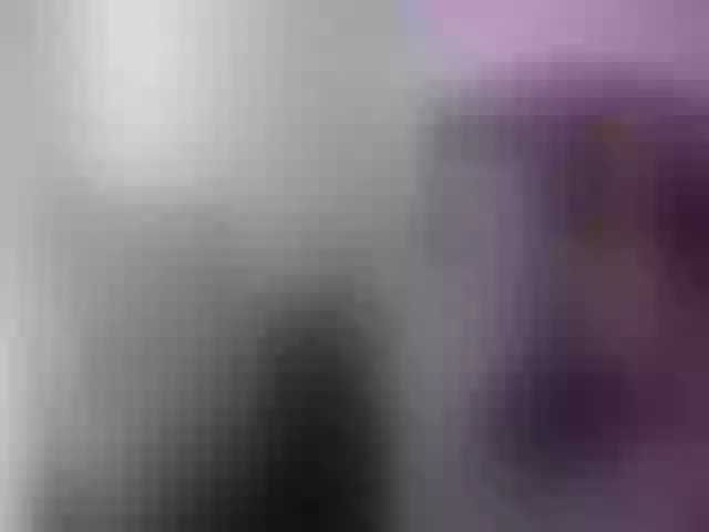 Live sex webcam photo for MeganMaxine #259596395