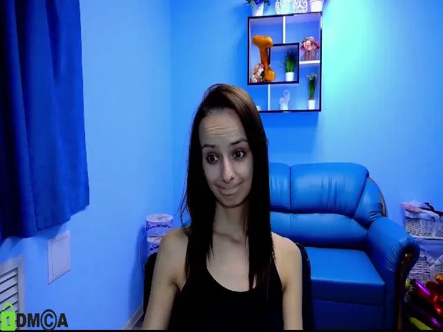 Live sex webcam photo for Sweet_Lizza #259407124